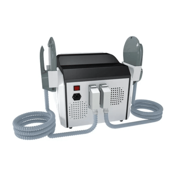 magneto stim - immagine 2