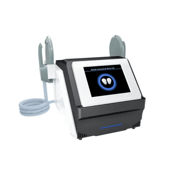 magneto stim complete - immagine 10