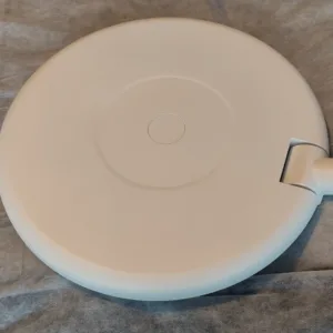 pelvic stim