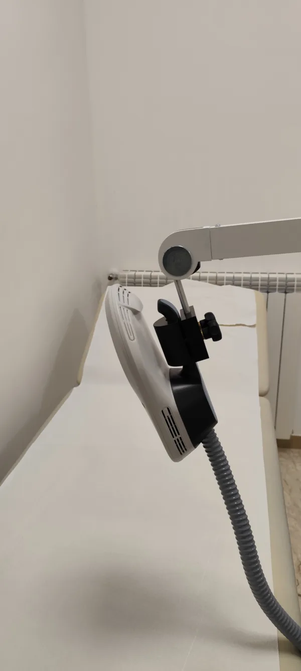 magneto stim complete - immagine 11
