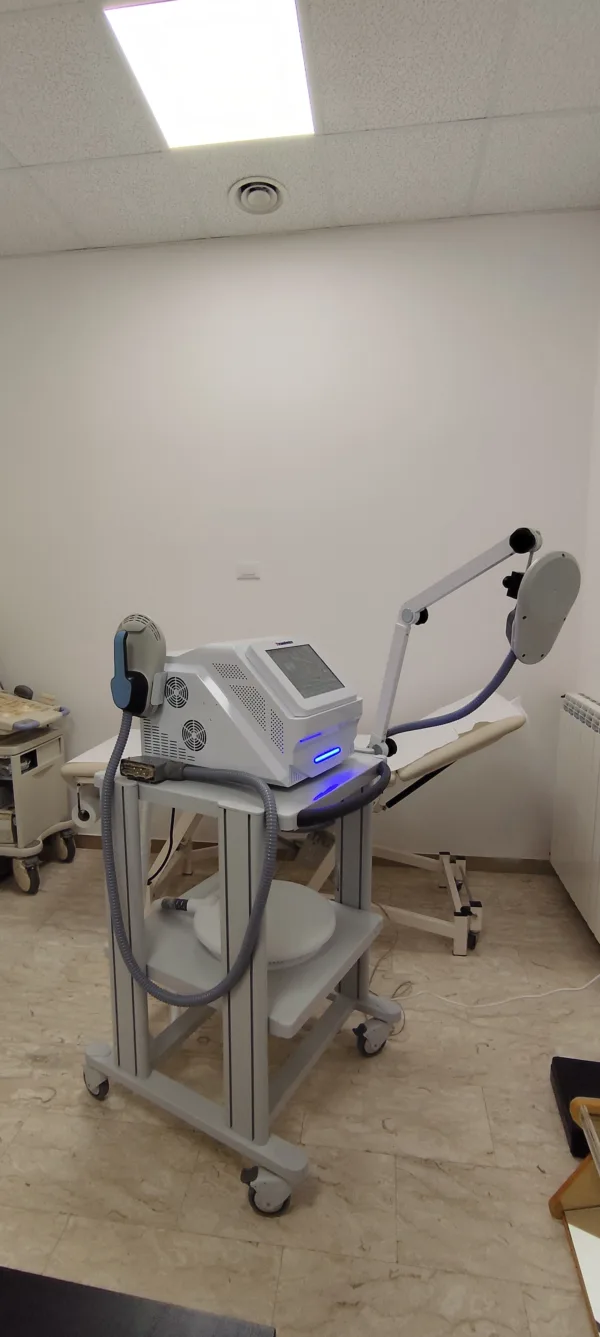magneto stim complete - immagine 8