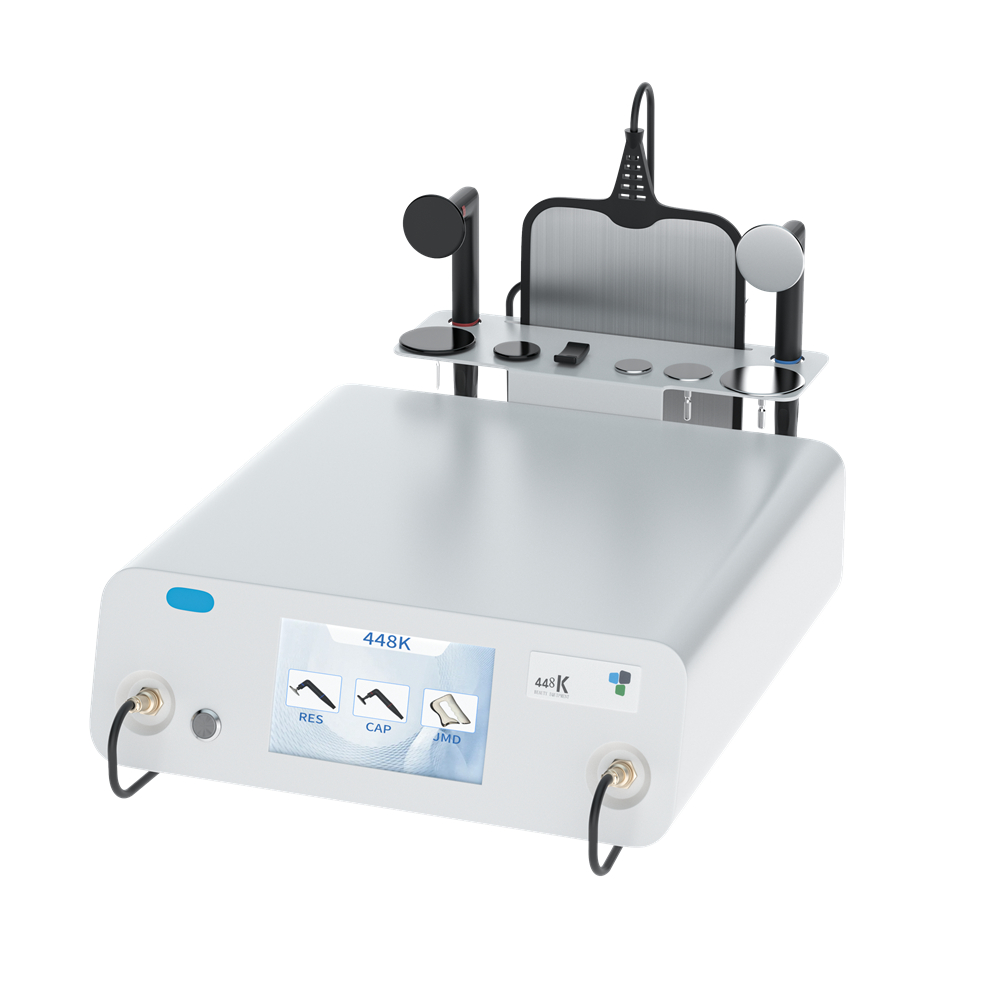 tecar easy power - immagine 4