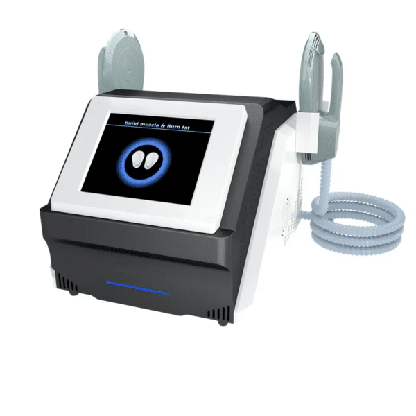 magneto stim