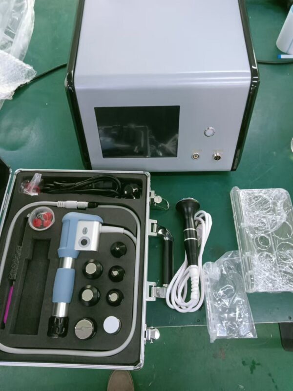 Dual Ultra - immagine 2