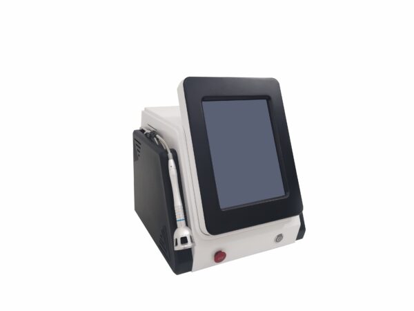 Laser HC-980