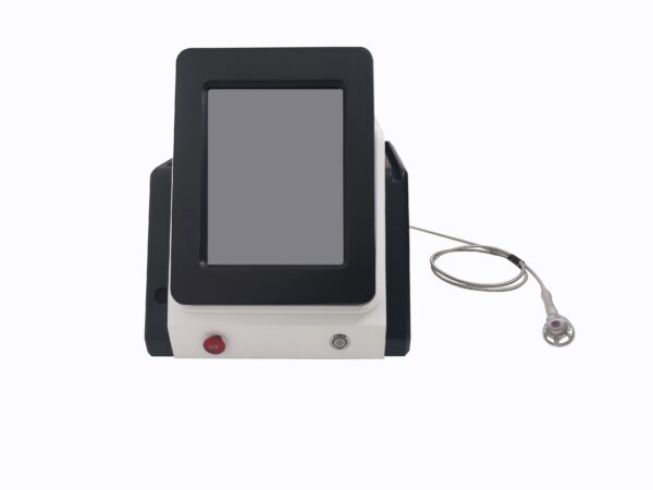 Laser HC-980 - immagine 2