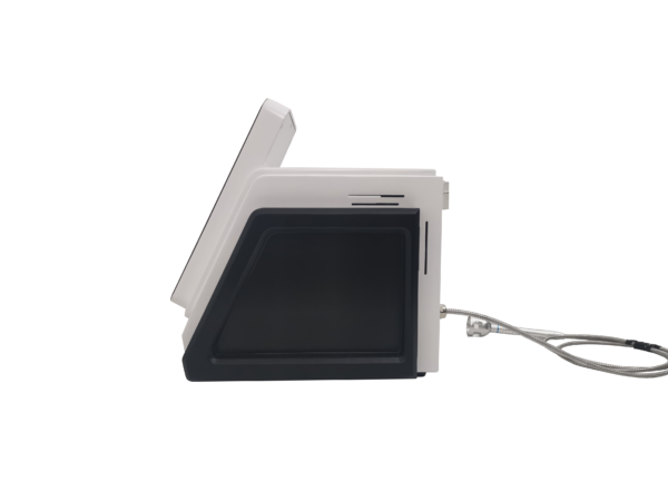 Laser HC-980 - immagine 4