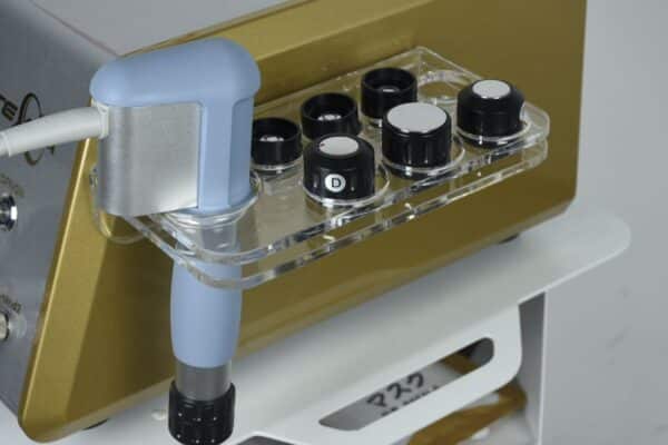 Dual Ultra - immagine 4