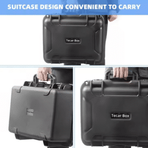 https://tecnodevice.it/product/tecar-box/