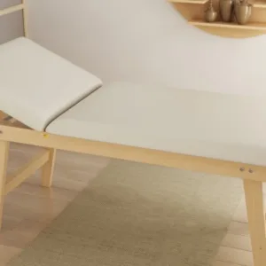 Lettini