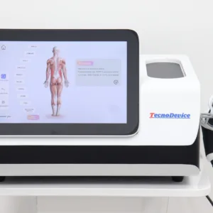 onde d'urto Puls 2026