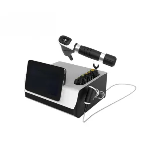 onde d'urto Puls 2026