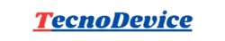 tecnodevice