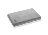 materassino magneto terapia globus