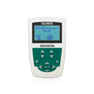 globus magnum L + materrsino total body
