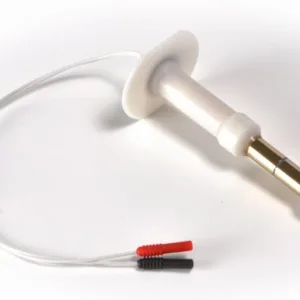 Sona anale periprobe