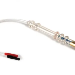 sonda anale periprobe analis