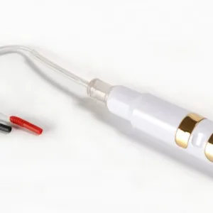 Sonda Vaginale periprobe classica