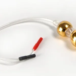 Sonda Vaginale periprobe Minima