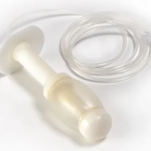 Sonda pressoria vaginale a palloncino Periprobe