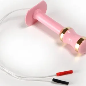 Sonda Vaginale emg periprobe VST