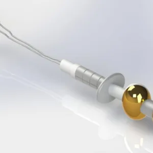 sonda vaginale emg perisphera E