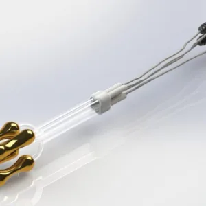 sonda vaginale emg perisphera H