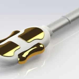 sonda vaginale emg perishpera U