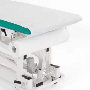 supporto rotolo carta