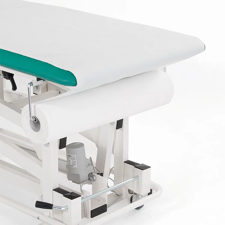 supporto rotolo carta