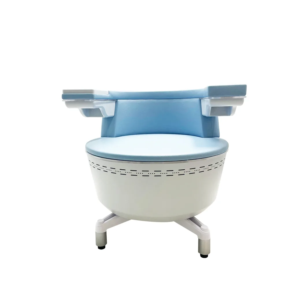 MS Chair - immagine 3
