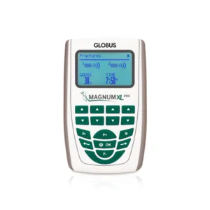 Magneto terapia Globus Magnum XL PRO