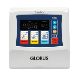 PressCare G300M