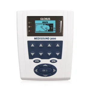 medisound 3000